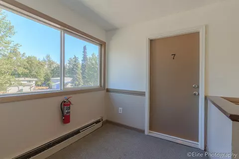 2300 E 49th Ct, Anchorage, AK 99507 photo 18