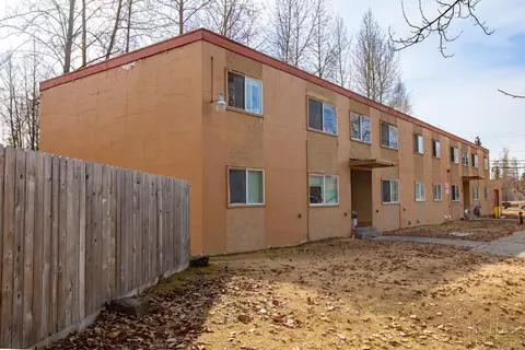 2300 E 49th Ct, Anchorage, AK 99507 photo 2