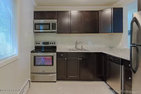 2300 E 49th Ct, Anchorage, AK 99507 photo 8