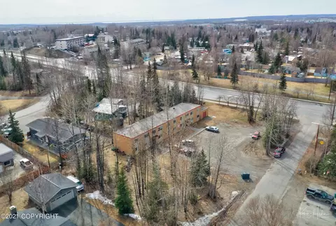 2300 E 49th Ct, Anchorage, AK 99507 photo 30