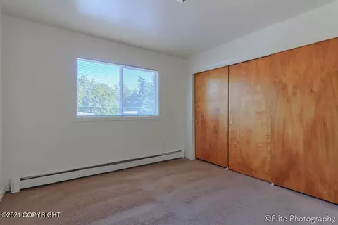 2300 E 49th Ct, Anchorage, AK 99507 photo 11
