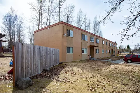 2300 E 49th Ct, Anchorage, AK 99507 photo 23