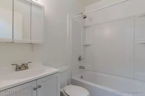 2300 E 49th Ct, Anchorage, AK 99507 photo 12