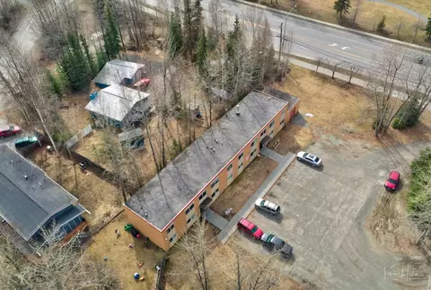 2300 E 49th Ct, Anchorage, AK 99507 photo 31