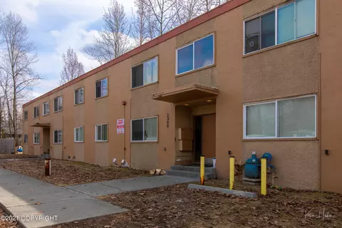 2300 E 49th Ct, Anchorage, AK 99507 photo 22