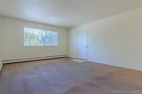 2300 E 49th Ct, Anchorage, AK 99507 photo 5