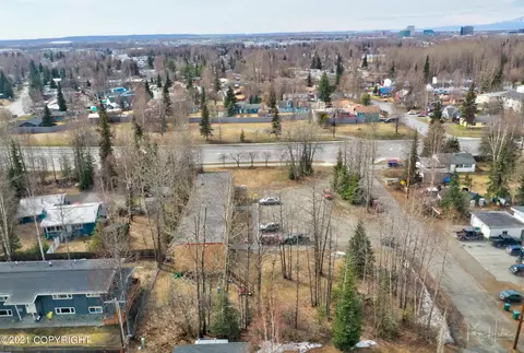 2300 E 49th Ct, Anchorage, AK 99507 photo 29