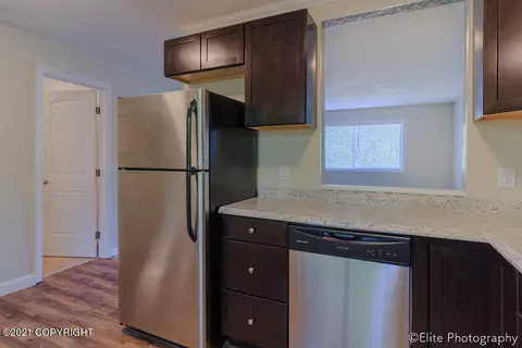 2300 E 49th Ct, Anchorage, AK 99507 photo 15