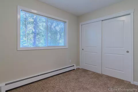 2300 E 49th Ct, Anchorage, AK 99507 photo 16