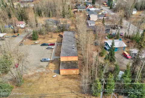 2300 E 49th Ct, Anchorage, AK 99507 photo 26