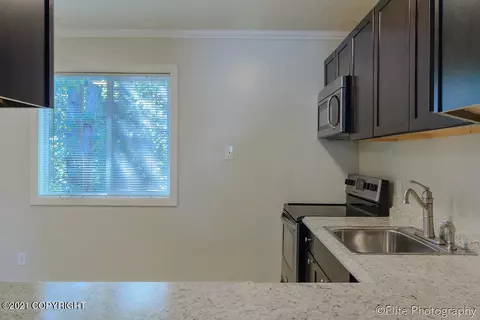 2300 E 49th Ct, Anchorage, AK 99507 photo 7