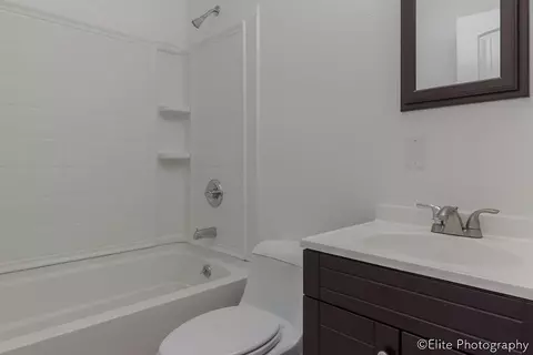 2300 E 49th Ct, Anchorage, AK 99507 photo 17