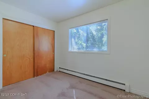 2300 E 49th Ct, Anchorage, AK 99507 photo 13