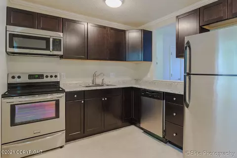 2300 E 49th Ct, Anchorage, AK 99507 photo 10
