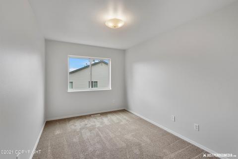 11622 Birch Knoll Loop, Anchorage, AK 99515 photo 25