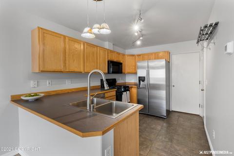 11622 Birch Knoll Loop, Anchorage, AK 99515 photo 11
