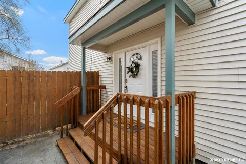 11622 Birch Knoll Loop, Anchorage, AK 99515 photo 4