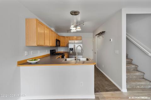 11622 Birch Knoll Loop, Anchorage, AK 99515 photo 10