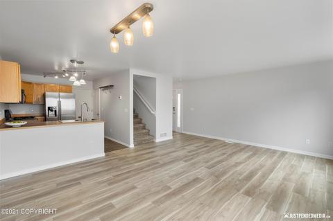 11622 Birch Knoll Loop, Anchorage, AK 99515 photo 9