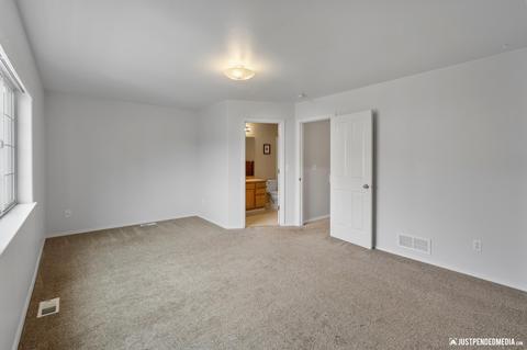 11622 Birch Knoll Loop, Anchorage, AK 99515 photo 20