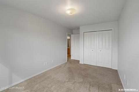11622 Birch Knoll Loop, Anchorage, AK 99515 photo 28