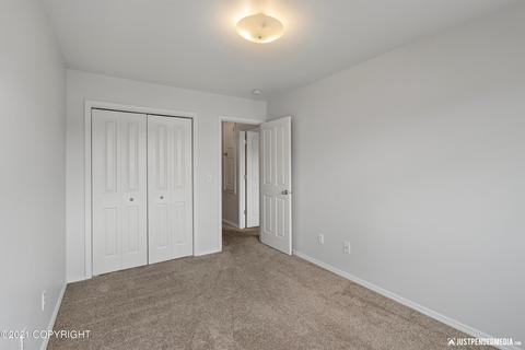 11622 Birch Knoll Loop, Anchorage, AK 99515 photo 26