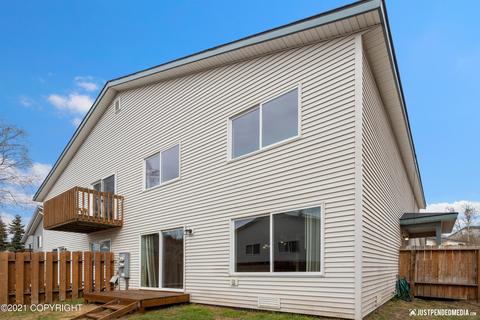 11622 Birch Knoll Loop, Anchorage, AK 99515 photo 33