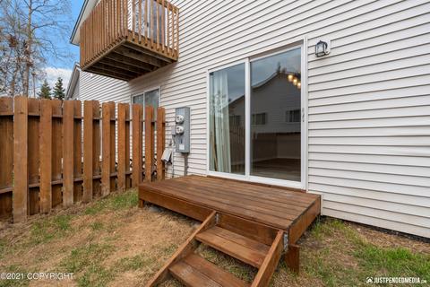 11622 Birch Knoll Loop, Anchorage, AK 99515 photo 32