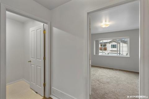 11622 Birch Knoll Loop, Anchorage, AK 99515 photo 18
