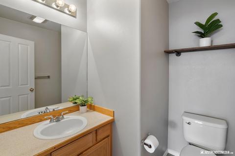 11622 Birch Knoll Loop, Anchorage, AK 99515 photo 7