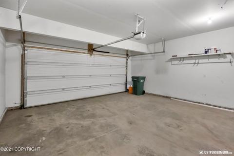 11622 Birch Knoll Loop, Anchorage, AK 99515 photo 29