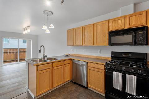 11622 Birch Knoll Loop, Anchorage, AK 99515 photo 14