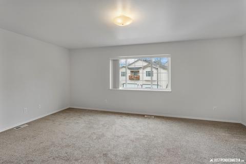 11622 Birch Knoll Loop, Anchorage, AK 99515 photo 19