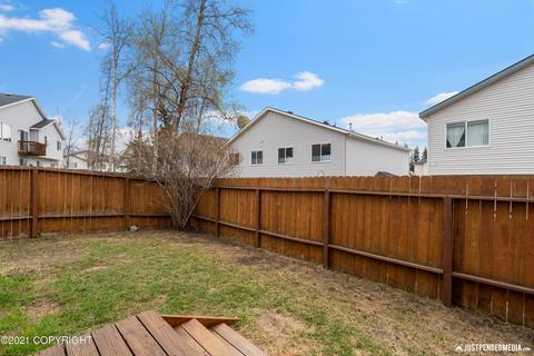 11622 Birch Knoll Loop, Anchorage, AK 99515 photo 31