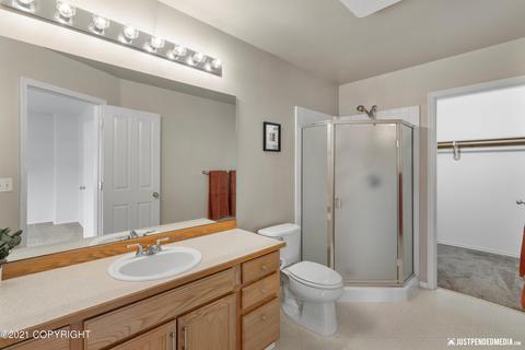 11622 Birch Knoll Loop, Anchorage, AK 99515 photo 21