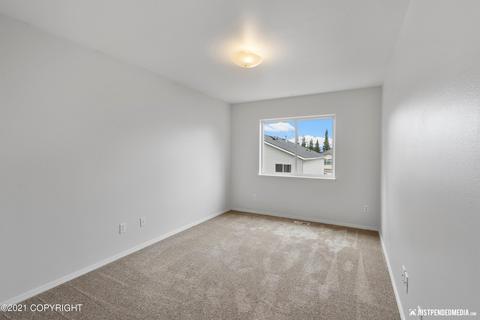11622 Birch Knoll Loop, Anchorage, AK 99515 photo 27