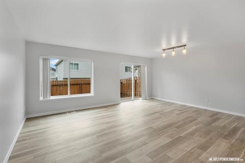 11622 Birch Knoll Loop, Anchorage, AK 99515 photo 8