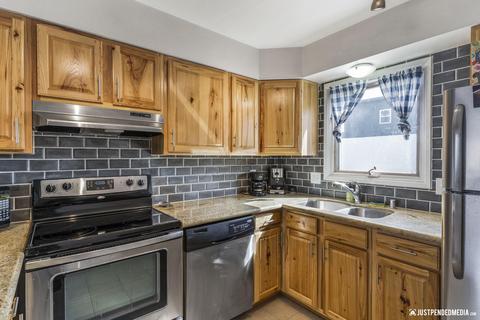 400 E 24th Ave # 29, Anchorage, AK 99503 photo 1