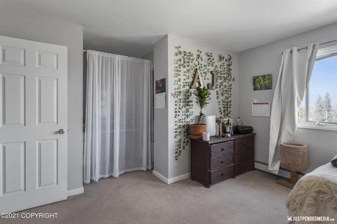400 E 24th Ave # 29, Anchorage, AK 99503 photo 17
