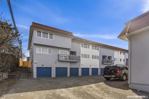 400 E 24th Ave # 29, Anchorage, AK 99503 photo 21