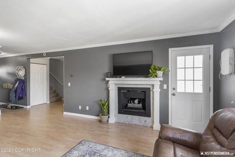 400 E 24th Ave # 29, Anchorage, AK 99503 photo 9
