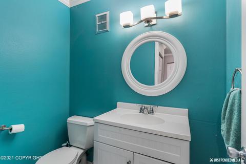 400 E 24th Ave # 29, Anchorage, AK 99503 photo 6