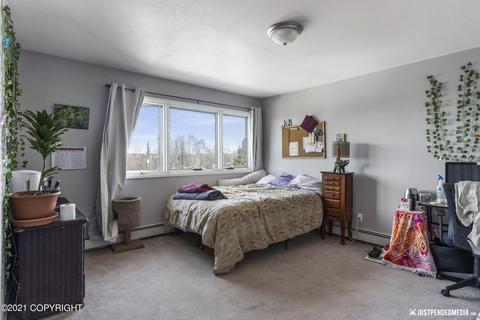 400 E 24th Ave # 29, Anchorage, AK 99503 photo 16