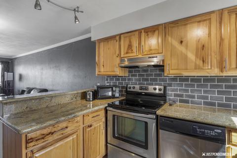 400 E 24th Ave # 29, Anchorage, AK 99503 photo 11