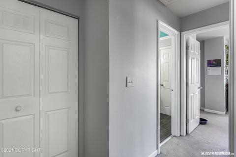 400 E 24th Ave # 29, Anchorage, AK 99503 photo 14