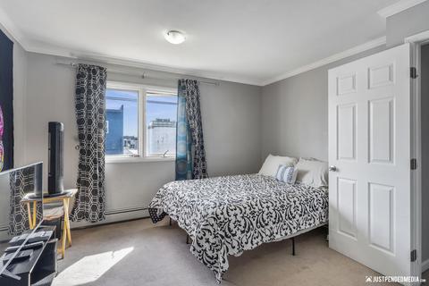 400 E 24th Ave # 29, Anchorage, AK 99503 photo 12