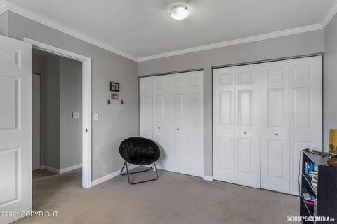 400 E 24th Ave # 29, Anchorage, AK 99503 photo 13