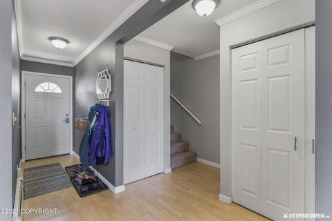 400 E 24th Ave # 29, Anchorage, AK 99503 photo 4