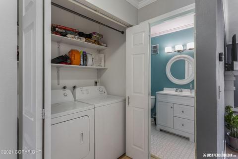 400 E 24th Ave # 29, Anchorage, AK 99503 photo 5