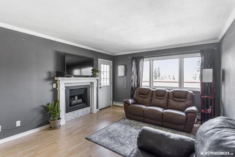 400 E 24th Ave # 29, Anchorage, AK 99503 photo 8
